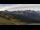 Webcam in Brixen-Bressanone, 0.4 mi away