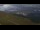 Webcam in Brixen-Bressanone, 1.1 km entfernt