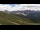 Webcam in Brixen-Bressanone, 3.3 mi away