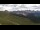 Webcam in Bressanone, 8.3 km