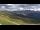 Webcam in Bressanone, 8.3 km