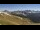 Webcam in Brixen-Bressanone, 2 km entfernt
