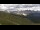 Webcam in Bressanone, 0.1 km