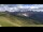Webcam in Brixen-Bressanone, 8.5 km entfernt
