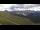 Webcam in Bressanone, 0.1 km