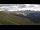 Webcam in Bressanone, 6.8 km