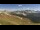 Webcam in Bressanone, 4.3 km