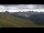 Webcam in Bressanone, 6.8 km