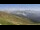 Webcam in Brixen-Bressanone, 6.3 km