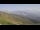 Webcam in Brixen-Bressanone, 2 km