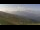 Webcam in Brixen-Bressanone, 8.3 km
