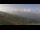 Webcam in Brixen-Bressanone, 8.5 km