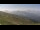 Webcam in Brixen-Bressanone, 0.1 km