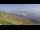 Webcam in Brixen-Bressanone, 10.8 km