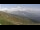 Webcam in Brixen-Bressanone, 7.9 km