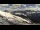 Webcam in Bressanone, 4.3 km