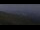 Webcam in Brixen-Bressanone, 10.8 km