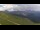 Webcam in Brixen-Bressanone, 0.1 km entfernt