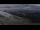 Webcam in Brixen-Bressanone, 1.7 mi away