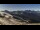 Webcam in Bressanone, 7.9 km