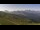Webcam in Brixen-Bressanone, 3 mi away