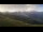 Webcam in Brixen-Bressanone, 4.3 km