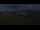 Webcam in Brixen-Bressanone, 3.3 mi away