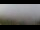 Webcam in Brixen-Bressanone, 2.6 mi away