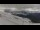 Webcam in Brixen-Bressanone, 0.8 mi away
