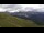 Webcam in Brixen-Bressanone, 0.1 km