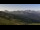 Webcam in Brixen-Bressanone, 0.4 mi away
