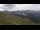 Webcam in Brixen-Bressanone, 8.5 km entfernt