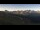 Webcam in Brixen-Bressanone, 1.2 km entfernt