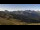 Webcam in Bressanone, 1.2 km