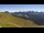 Webcam in Brixen-Bressanone, 8.5 km