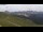 Webcam in Brixen-Bressanone, 0.8 mi away