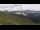 Webcam in Brixen-Bressanone, 2 km