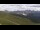 Webcam in Bressanone, 2 km