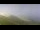 Webcam in Brixen-Bressanone, 0.1 km