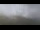 Webcam in Brixen-Bressanone, 7.9 km