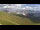 Webcam in Brixen-Bressanone, 1.2 km