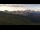 Webcam in Brixen-Bressanone, 1.2 km
