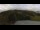 Webcam in Brixen-Bressanone, 2.6 mi away
