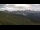 Webcam in Brixen-Bressanone, 6.8 km entfernt