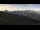 Webcam in Brixen-Bressanone, 2.6 mi away