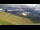 Webcam in Bressanone, 4.3 km