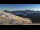 Webcam in Brixen-Bressanone, 8.3 km