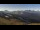 Webcam in Brixen-Bressanone, 8.5 km entfernt