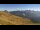 Webcam in Brixen-Bressanone, 3 mi away