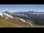 Webcam in Brixen-Bressanone, 2 km